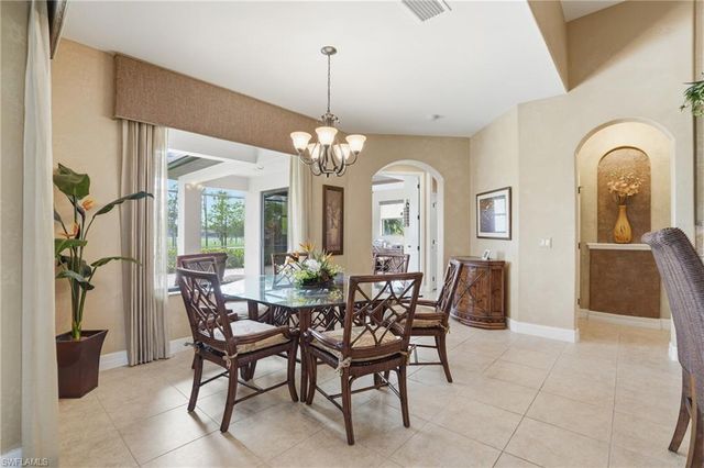 12392 Eagle CT, Estero, FL 33928