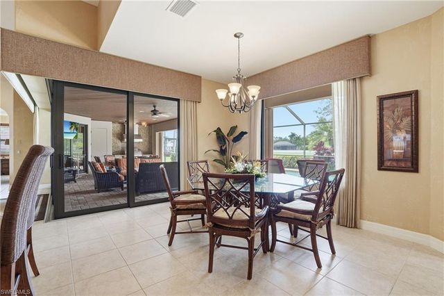 12392 Eagle CT, Estero, FL 33928