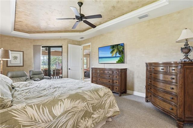 12392 Eagle CT, Estero, FL 33928