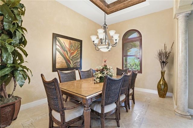 12392 Eagle CT, Estero, FL 33928