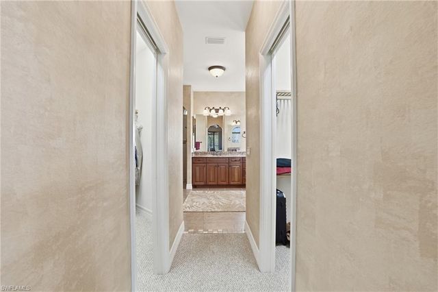 12392 Eagle CT, Estero, FL 33928