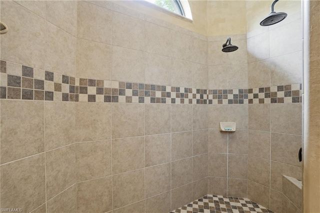 12392 Eagle CT, Estero, FL 33928