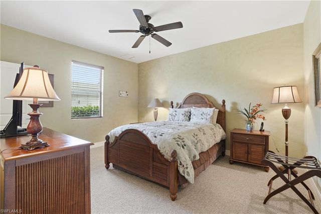 12392 Eagle CT, Estero, FL 33928