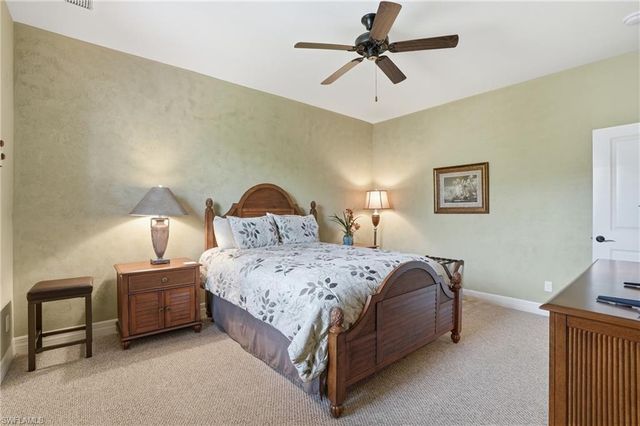 12392 Eagle CT, Estero, FL 33928