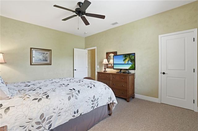 12392 Eagle CT, Estero, FL 33928