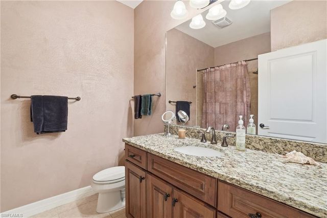 12392 Eagle CT, Estero, FL 33928