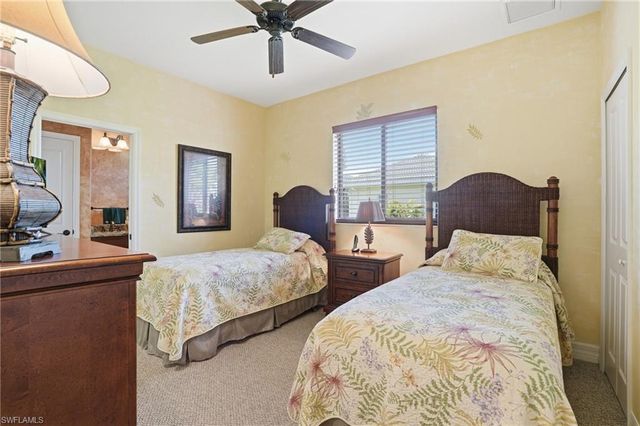 12392 Eagle CT, Estero, FL 33928