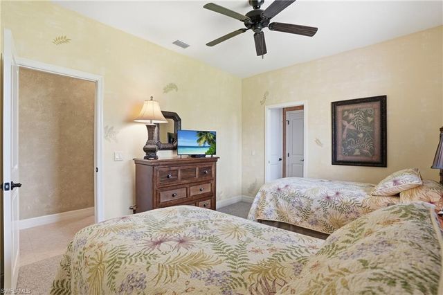 12392 Eagle CT, Estero, FL 33928