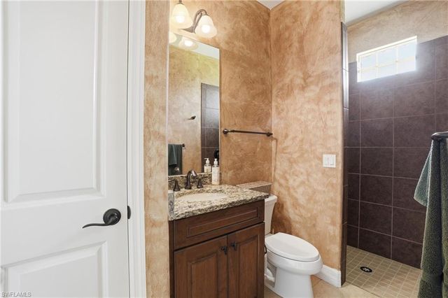 12392 Eagle CT, Estero, FL 33928