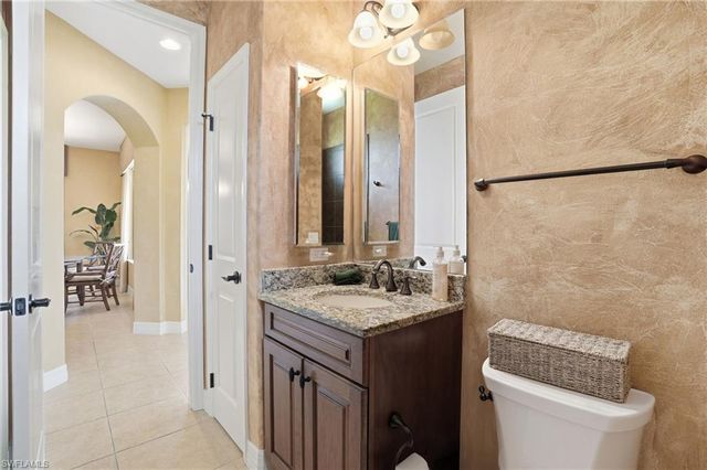 12392 Eagle CT, Estero, FL 33928