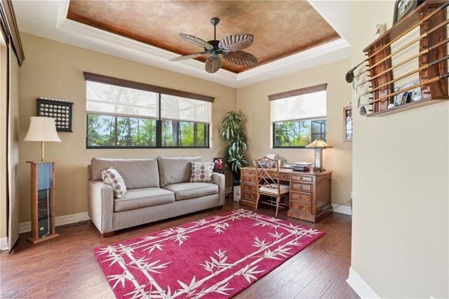 12392 Eagle CT, Estero, FL 33928