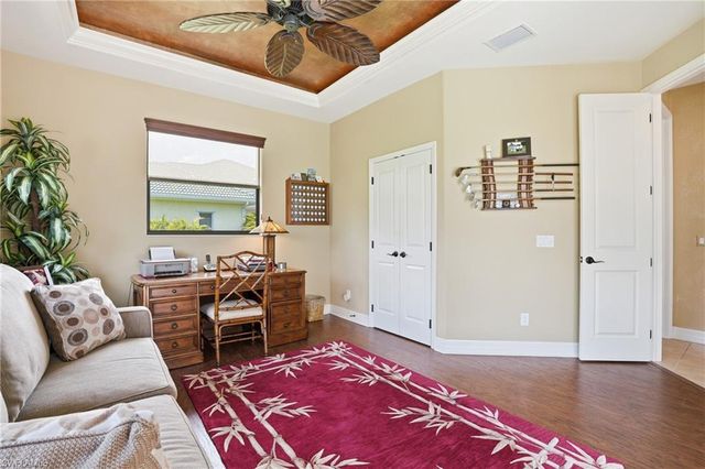 12392 Eagle CT, Estero, FL 33928