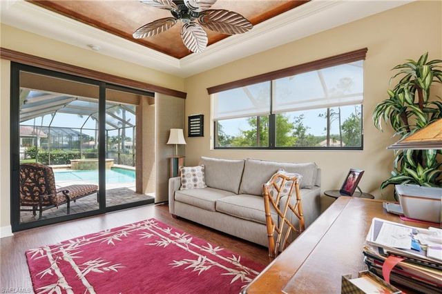 12392 Eagle CT, Estero, FL 33928