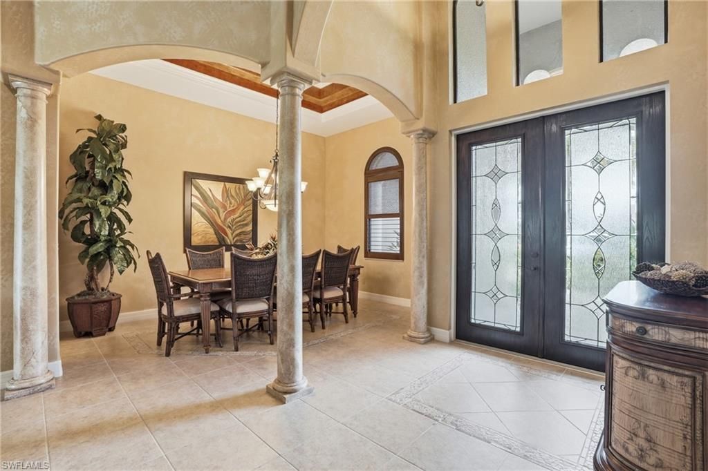 12392 Eagle CT, Estero, FL 33928