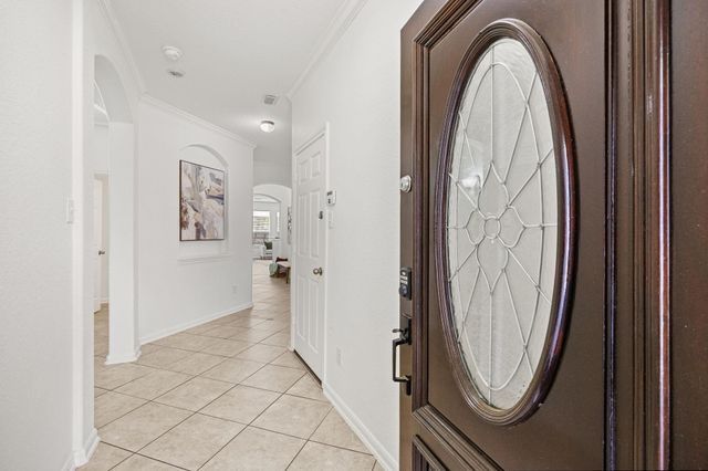 2727 Hidden Landing Drive, Pearland, TX 77584