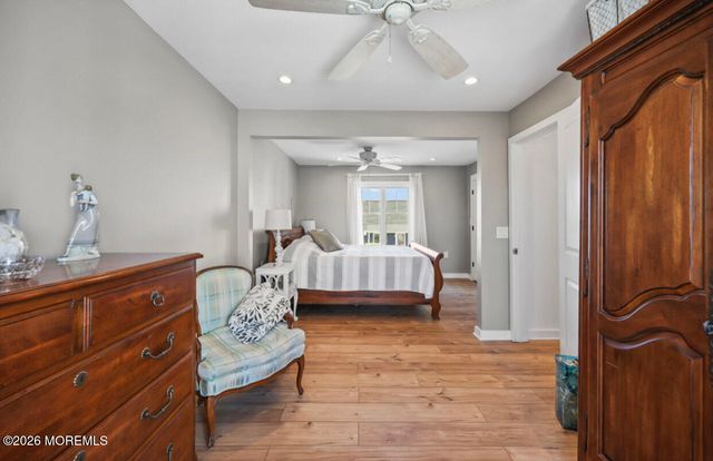 189 Catherine Lane, Manahawkin, NJ 08050
