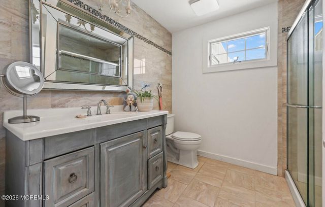 189 Catherine Lane, Manahawkin, NJ 08050