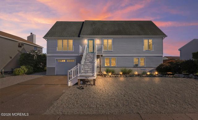 189 Catherine Lane, Manahawkin, NJ 08050