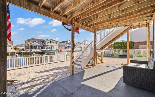 189 Catherine Lane, Manahawkin, NJ 08050