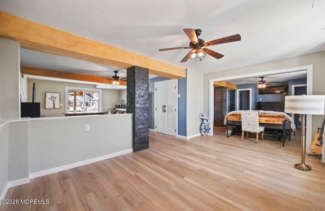 189 Catherine Lane, Manahawkin, NJ 08050