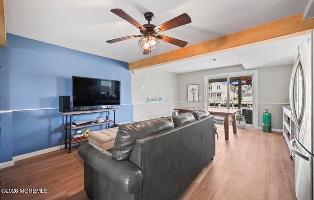 189 Catherine Lane, Manahawkin, NJ 08050