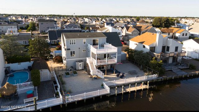 189 Catherine Lane, Manahawkin, NJ 08050