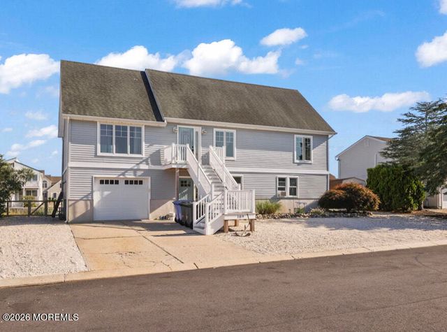 189 Catherine Lane, Manahawkin, NJ 08050