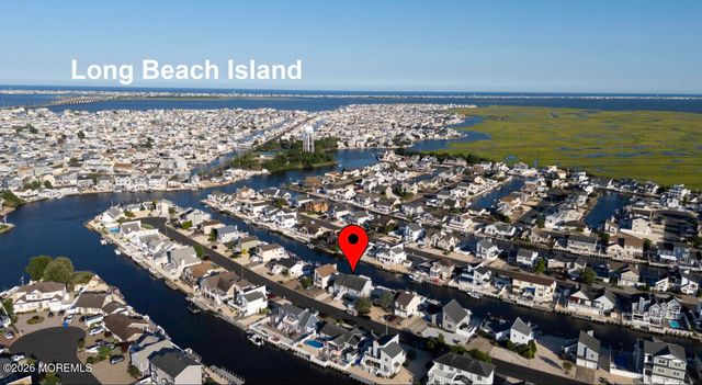 189 Catherine Lane, Manahawkin, NJ 08050