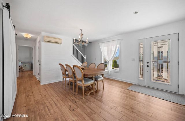 189 Catherine Lane, Manahawkin, NJ 08050