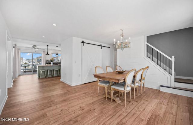 189 Catherine Lane, Manahawkin, NJ 08050