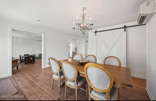 189 Catherine Lane, Manahawkin, NJ 08050