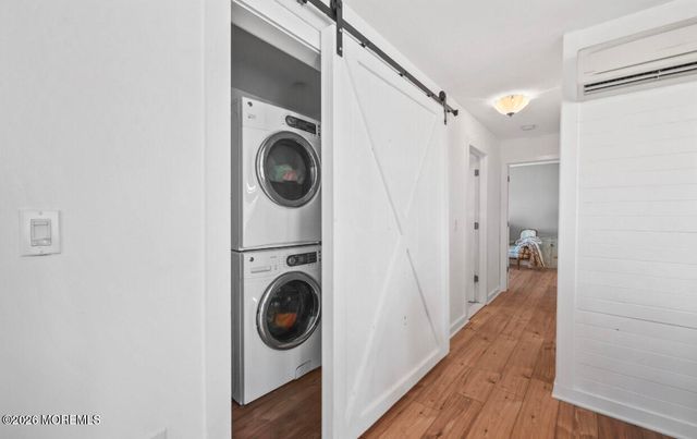 189 Catherine Lane, Manahawkin, NJ 08050