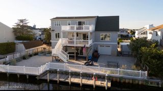 189 Catherine Lane, Manahawkin, NJ 08050