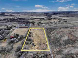 TBD Carter Pack Rd., Buhl, ID 83316