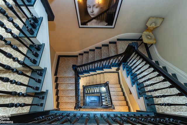 109 E 69TH Street, New York City, NY 10021