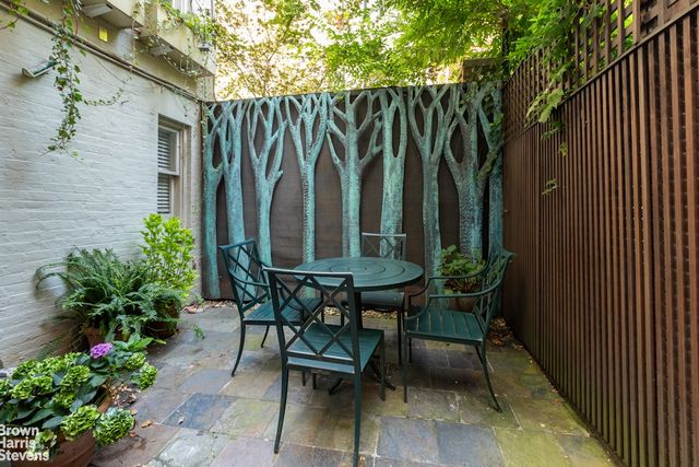 109 E 69TH Street, New York City, NY 10021