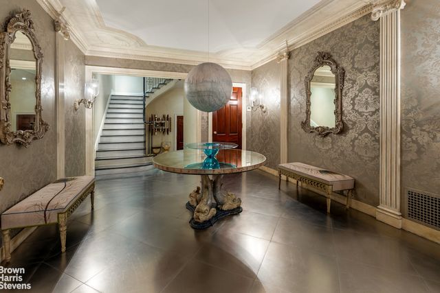 109 E 69TH Street, New York City, NY 10021