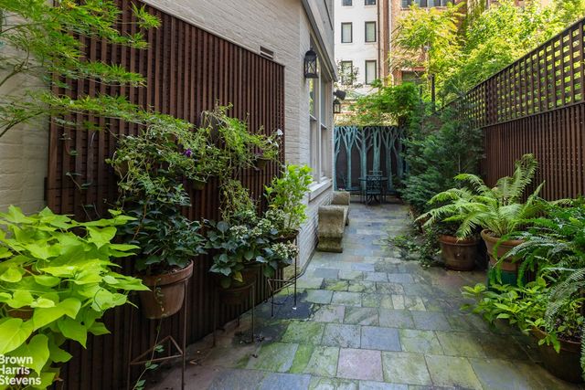 109 E 69TH Street, New York City, NY 10021