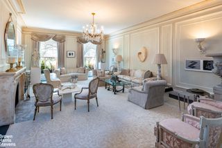 109 E 69TH Street, New York City, NY 10021