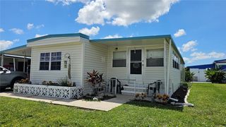 1005 46TH AVENUE E, Ellenton, FL 34222