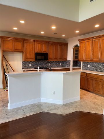 3712 Landsdowne Drive, Mckinney, TX 75072