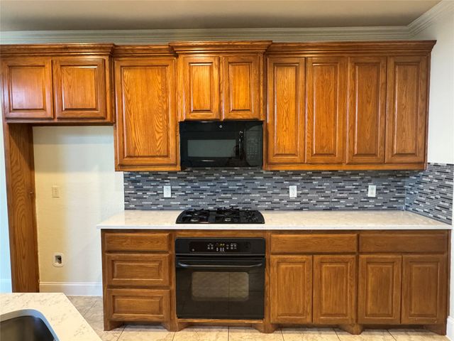 3712 Landsdowne Drive, Mckinney, TX 75072