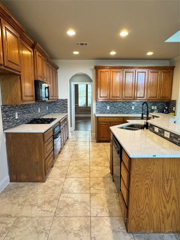 3712 Landsdowne Drive, Mckinney, TX 75072
