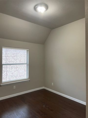 3712 Landsdowne Drive, Mckinney, TX 75072