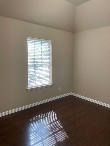 3712 Landsdowne Drive, Mckinney, TX 75072