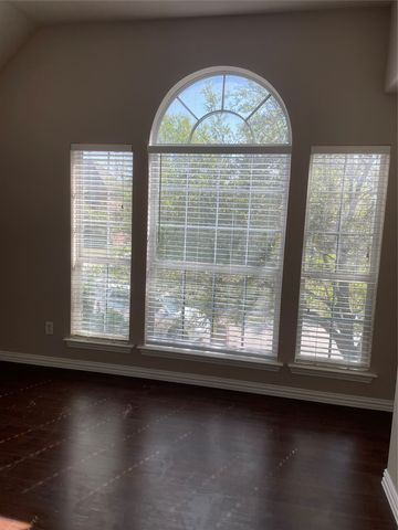 3712 Landsdowne Drive, Mckinney, TX 75072