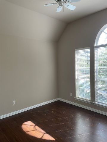3712 Landsdowne Drive, Mckinney, TX 75072