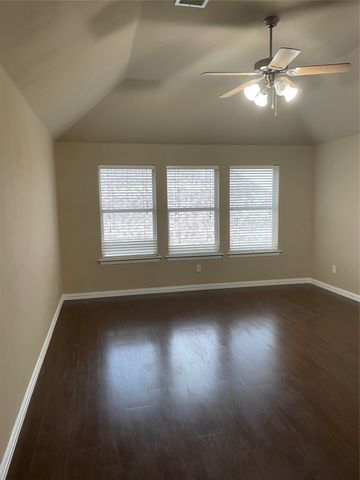 3712 Landsdowne Drive, Mckinney, TX 75072