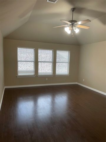 3712 Landsdowne Drive, Mckinney, TX 75072