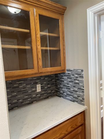 3712 Landsdowne Drive, Mckinney, TX 75072